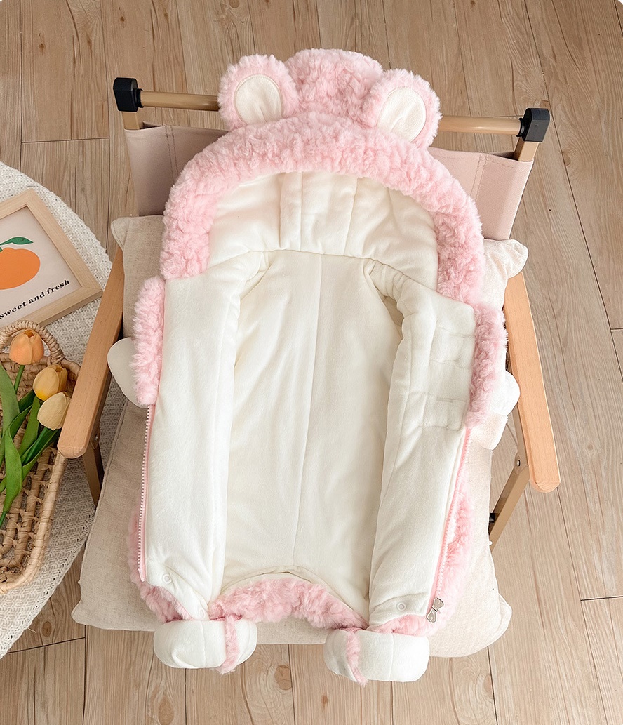 bebeshki-detskii-eskimos-pink-fluff (6)