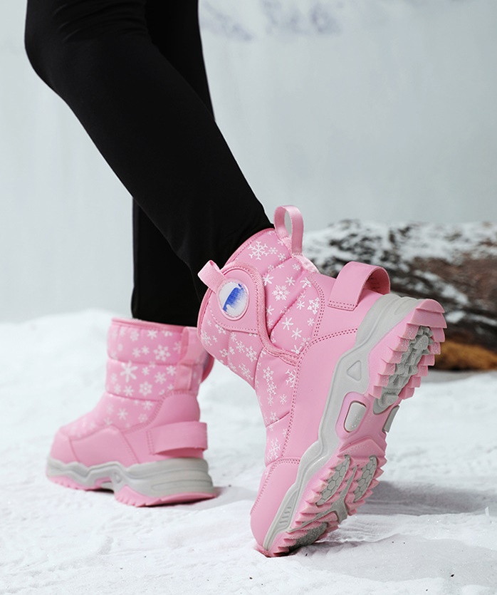 bebeshkli-detski-apreski-artic-pink (10)