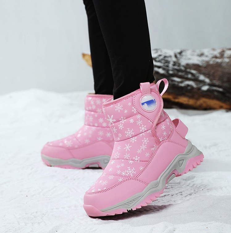 bebeshkli-detski-apreski-artic-pink (5)