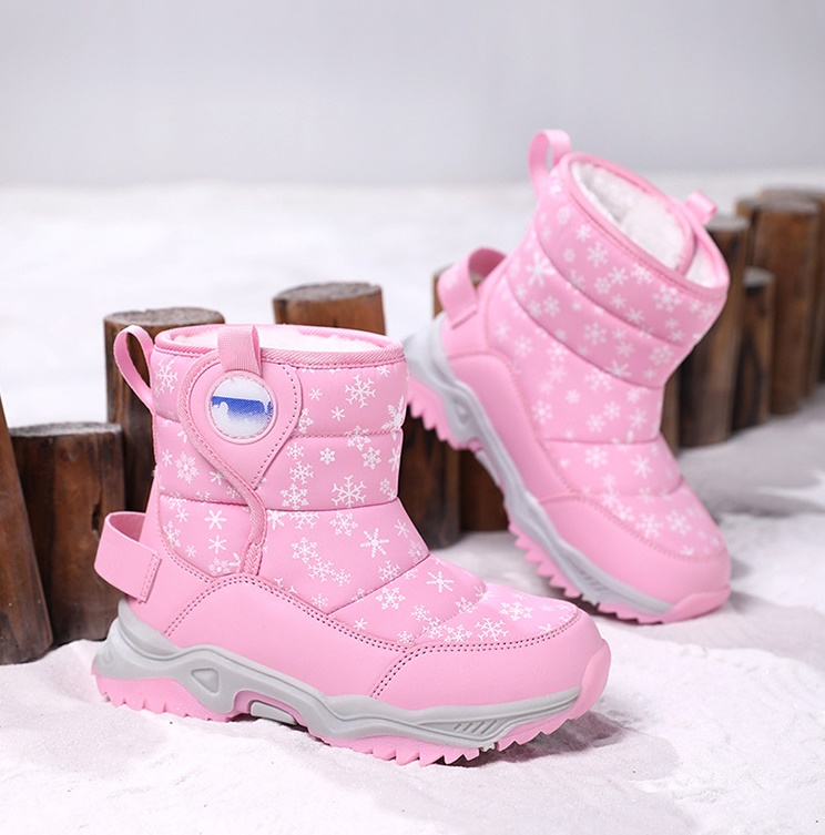 bebeshkli-detski-apreski-artic-pink (9)