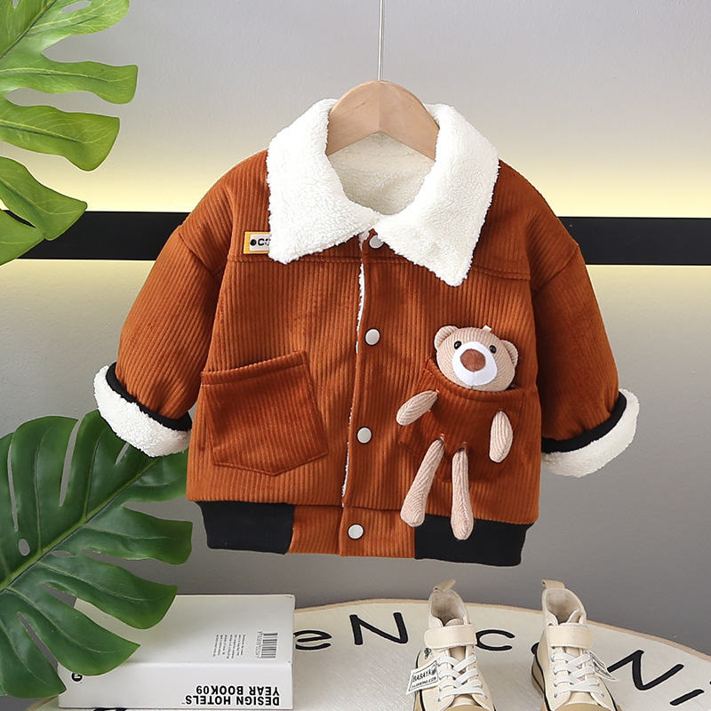 bebeshko-detsko-qke-fashion-teddy (1)