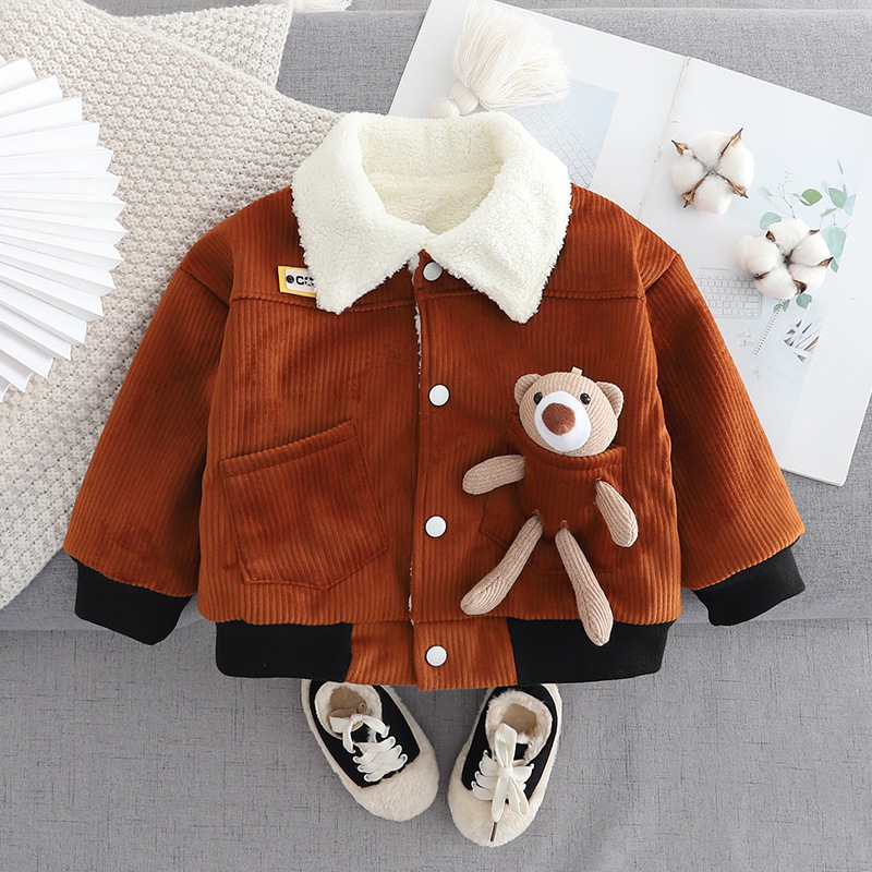 bebeshko-detsko-qke-fashion-teddy (2)