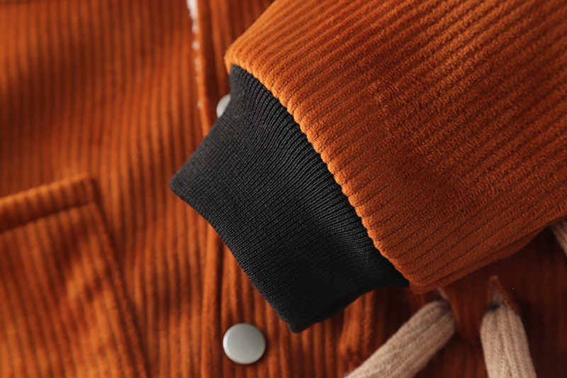 bebeshko-detsko-qke-fashion-teddy (3)