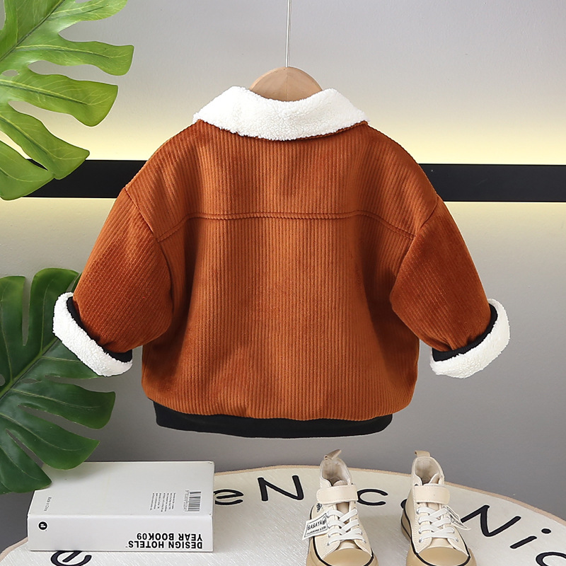 bebeshko-detsko-qke-fashion-teddy (4)