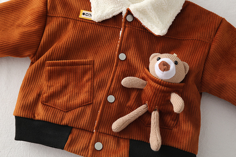 bebeshko-detsko-qke-fashion-teddy (5)