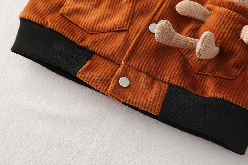 bebeshko-detsko-qke-fashion-teddy (6)