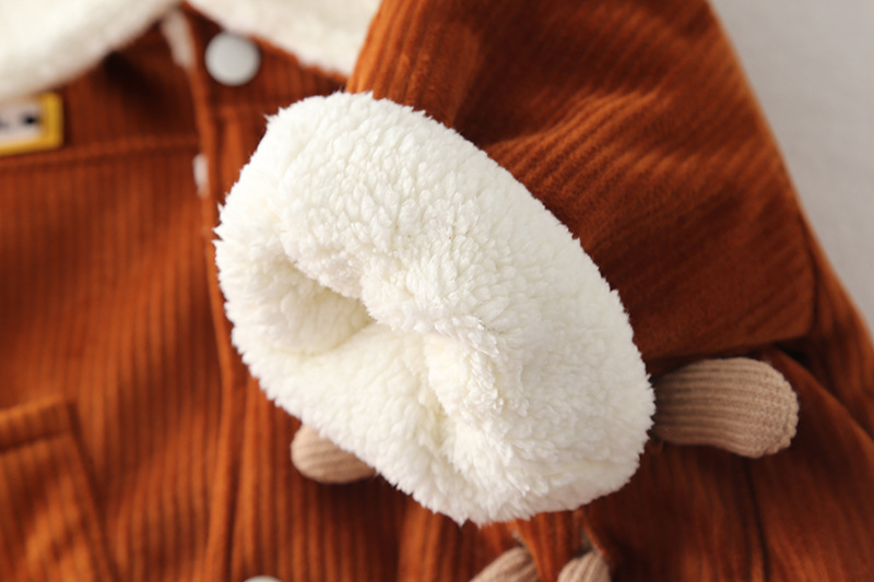 bebeshko-detsko-qke-fashion-teddy (7)