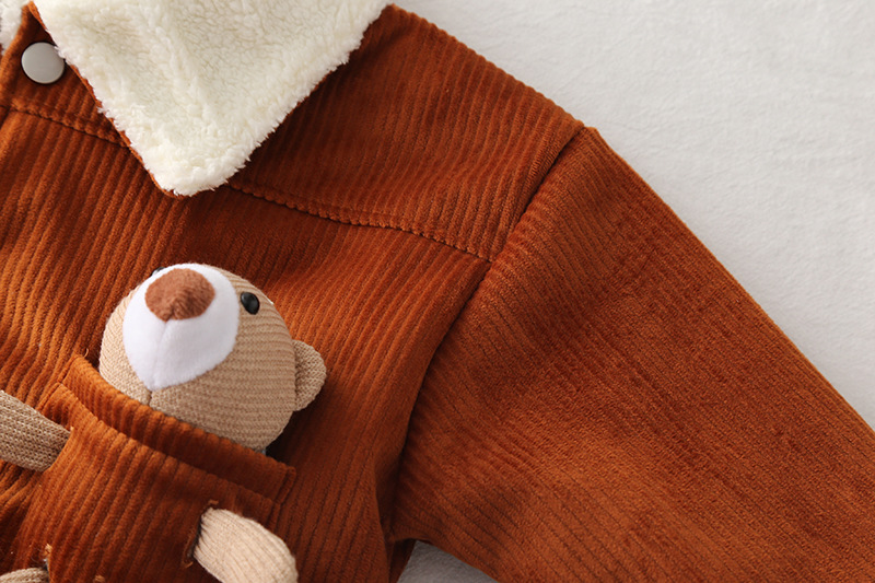 bebeshko-detsko-qke-fashion-teddy (8)