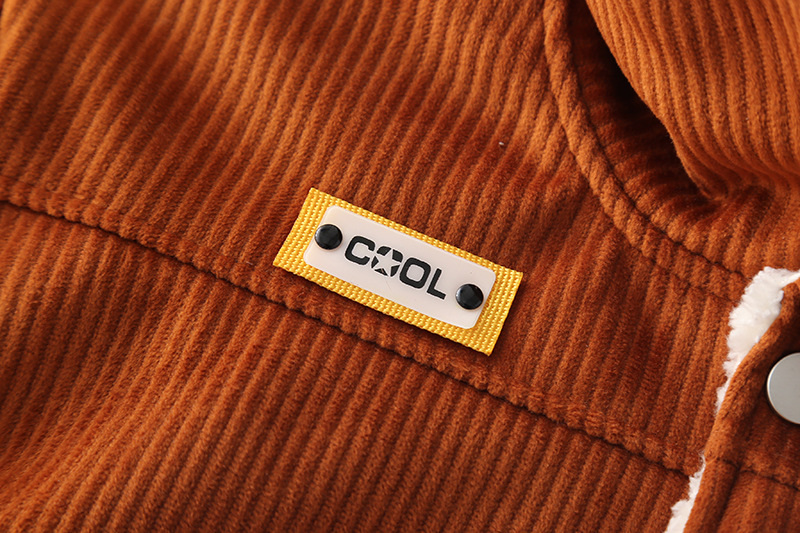 bebeshko-detsko-qke-fashion-teddy (9)