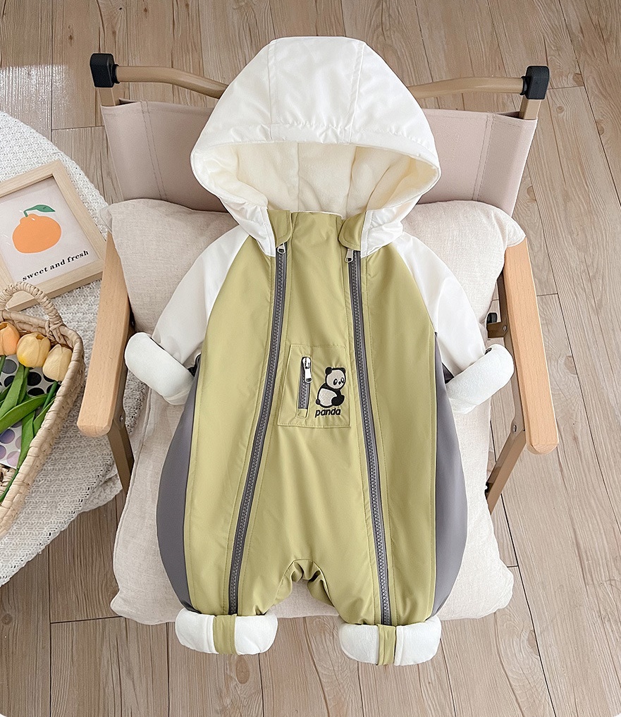 bebesjkli-detski-eskimos-artic-panda-green (1)