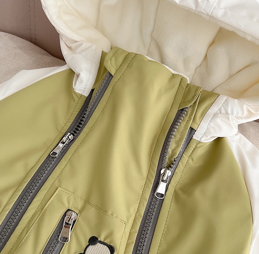 bebesjkli-detski-eskimos-artic-panda-green (2)