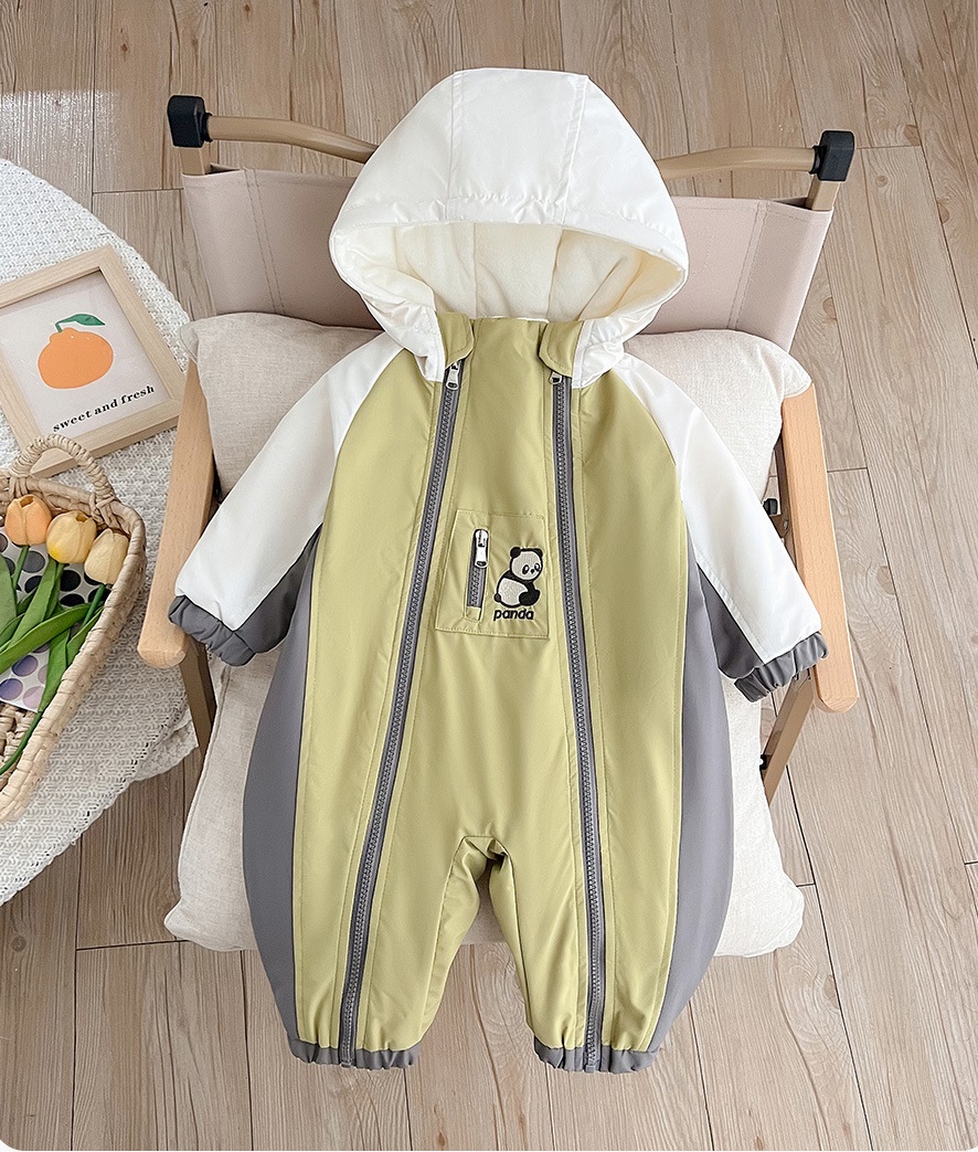 bebesjkli-detski-eskimos-artic-panda-green (3)