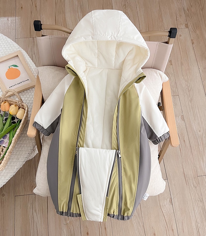 bebesjkli-detski-eskimos-artic-panda-green (4)