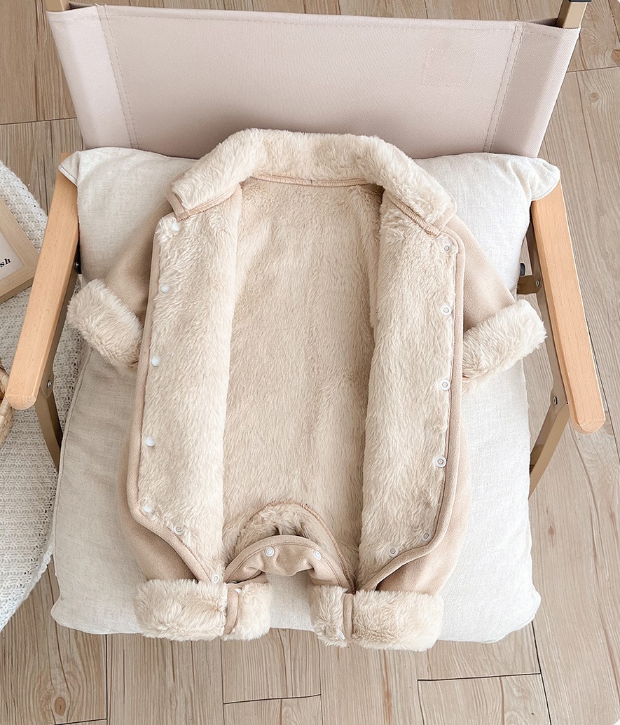 bevbeshki-detski-eskimos-polo-winter (1)