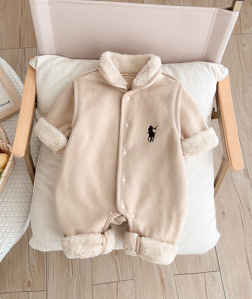 bevbeshki-detski-eskimos-polo-winter (2)