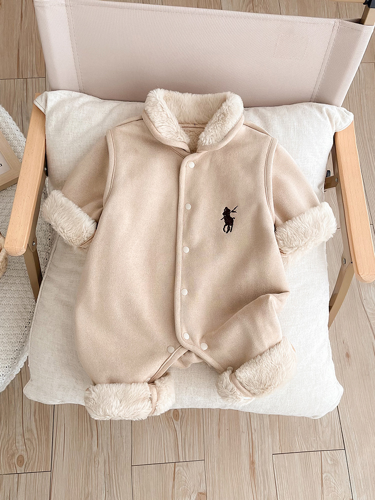 bevbeshki-detski-eskimos-polo-winter (3)