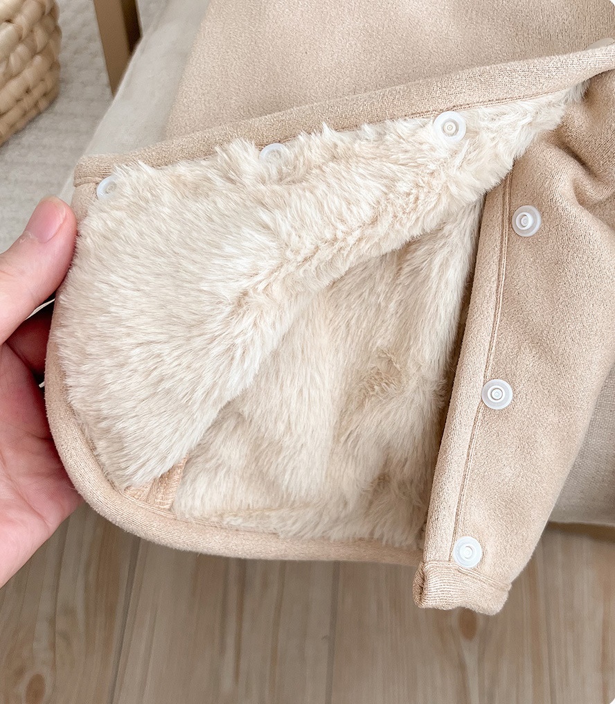 bevbeshki-detski-eskimos-polo-winter (4)