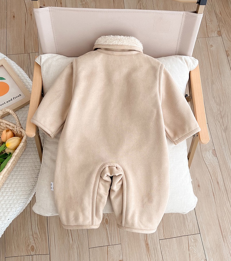 bevbeshki-detski-eskimos-polo-winter (5)