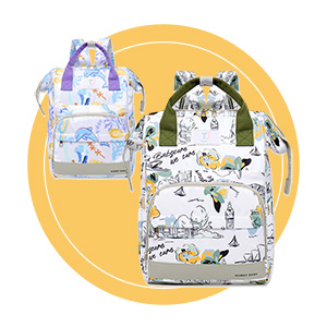 Аccesorii - Infant Joy RO