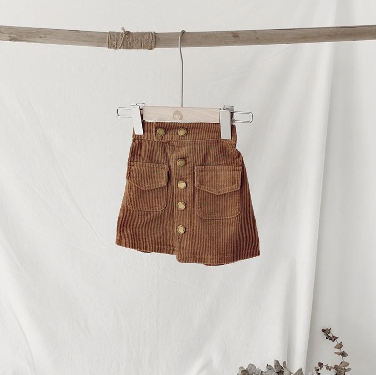 bebeshka-detska-pola-retro-cord (1)