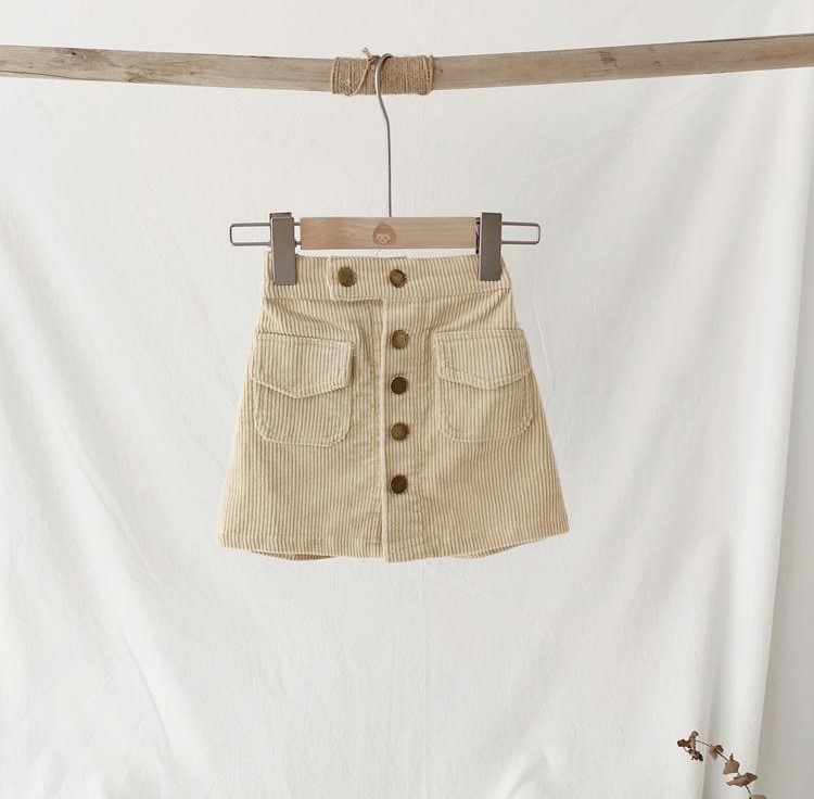 bebeshka-detska-pola-retro-cord (3)