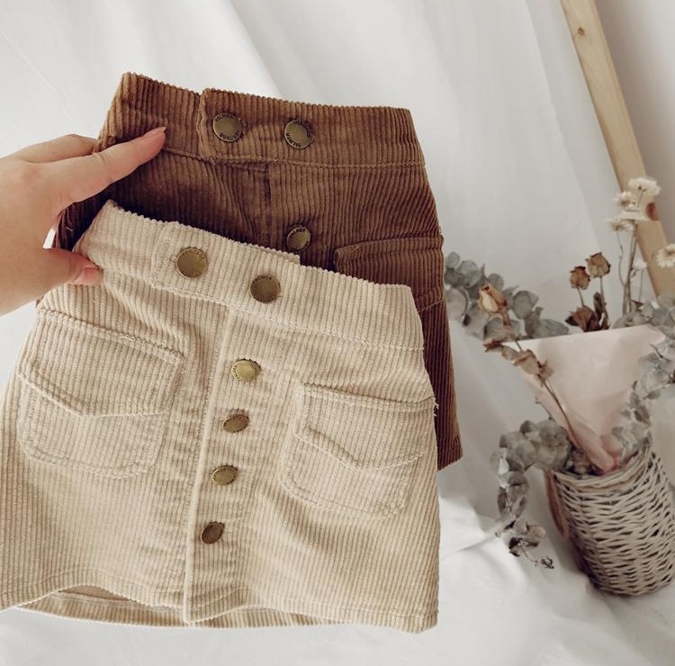 bebeshka-detska-pola-retro-cord (4)