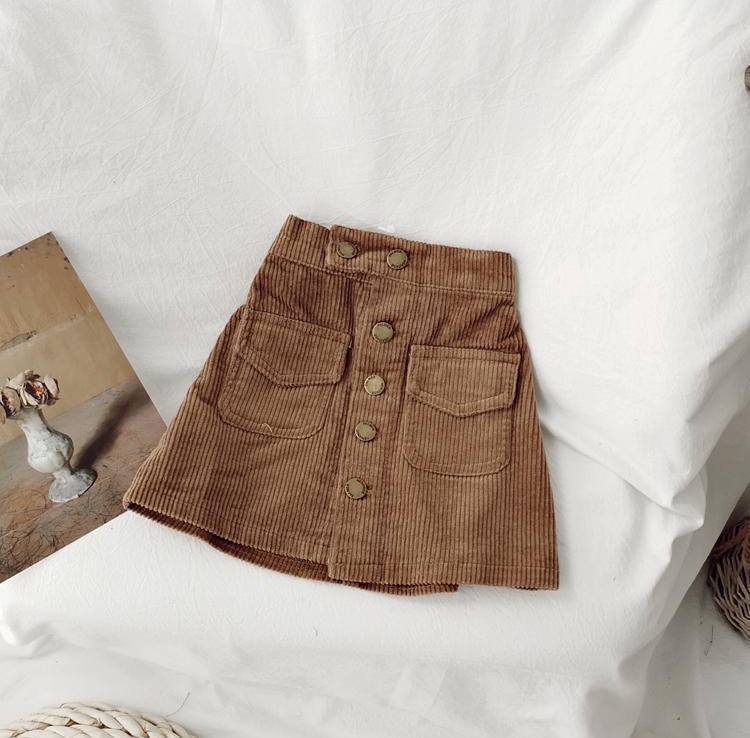 bebeshka-detska-pola-retro-cord (5)