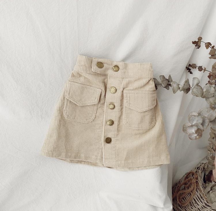 bebeshka-detska-pola-retro-cord (6)