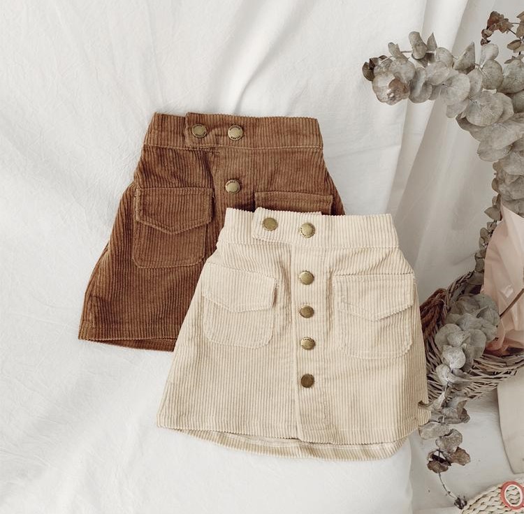 bebeshka-detska-pola-retro-cord (7)