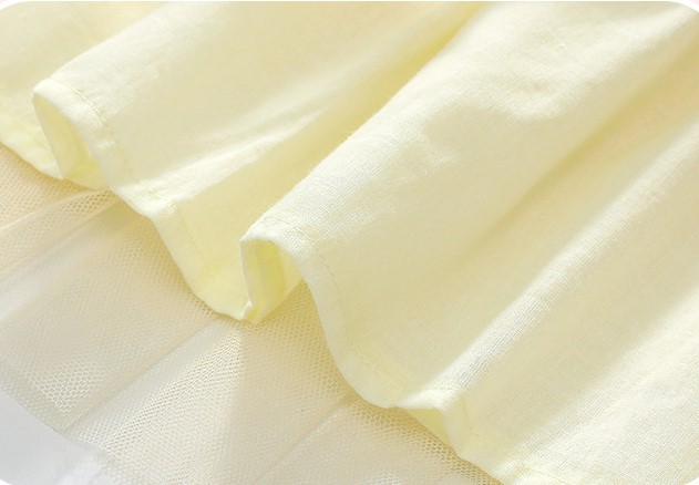 bebeshka-detska-roklq-creamyclud (1)