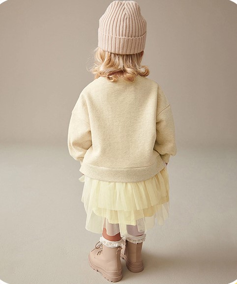 bebeshka-detska-roklq-creamyclud (2)