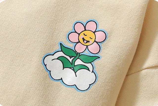 bebeshka-detska-roklq-creamyclud (3)