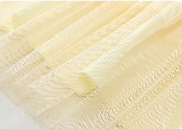 bebeshka-detska-roklq-creamyclud (4)