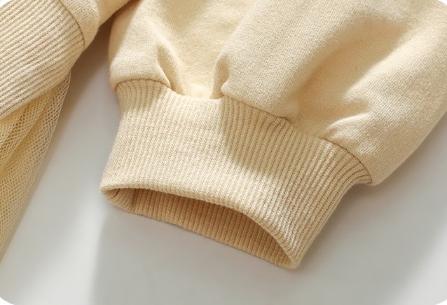 bebeshka-detska-roklq-creamyclud (5)