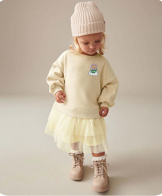 bebeshka-detska-roklq-creamyclud (6)