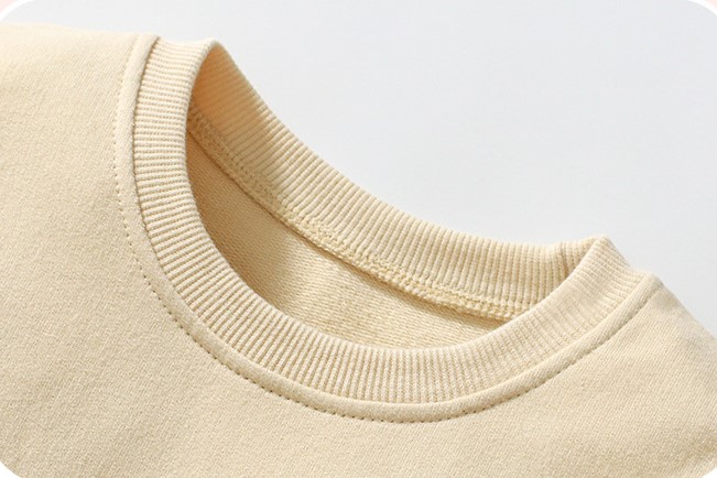 bebeshka-detska-roklq-creamyclud (7)