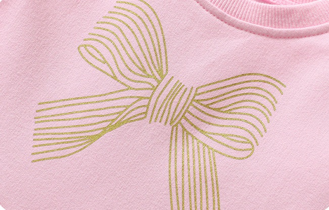 bebeshka-detska-roklq-princess-ruffle (1)