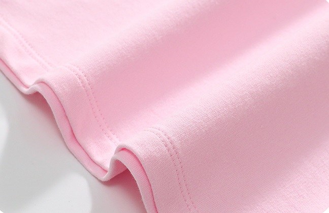 bebeshka-detska-roklq-princess-ruffle (2)