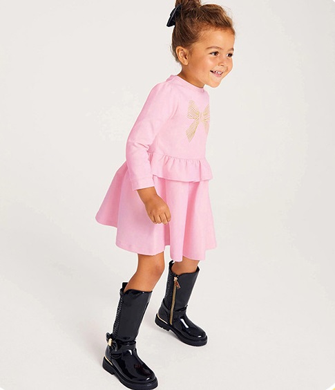 bebeshka-detska-roklq-princess-ruffle (3)