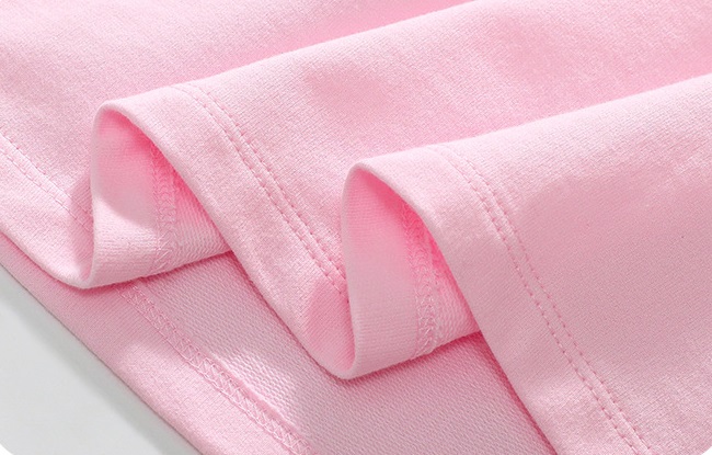 bebeshka-detska-roklq-princess-ruffle (5)