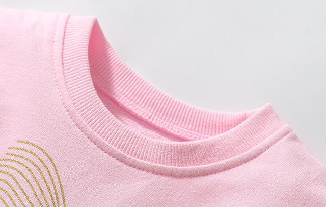 bebeshka-detska-roklq-princess-ruffle (6)