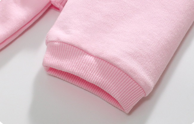 bebeshka-detska-roklq-princess-ruffle (7)