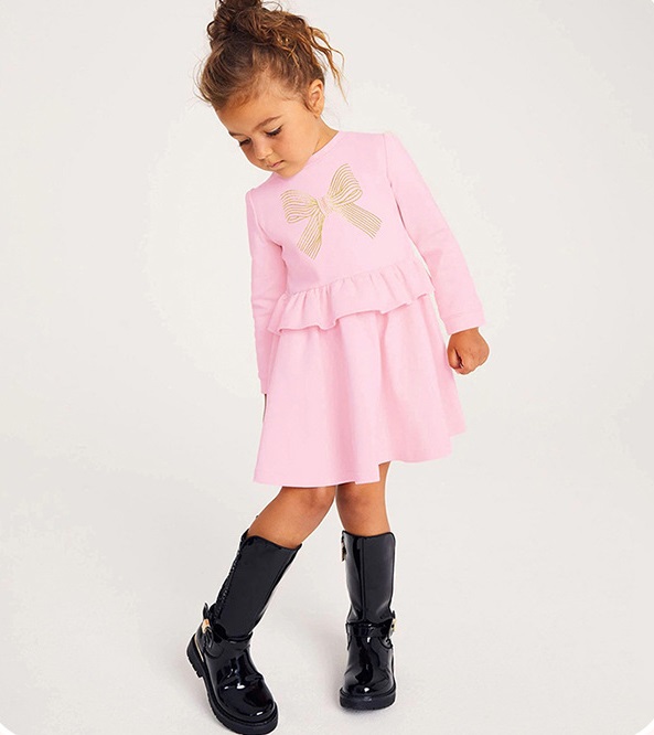 bebeshka-detska-roklq-princess-ruffle (8)