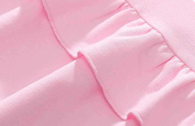 bebeshka-detska-roklq-princess-ruffle (9)