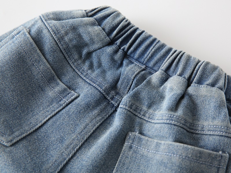 bebeshki-detski-danki-faded-slim (1)