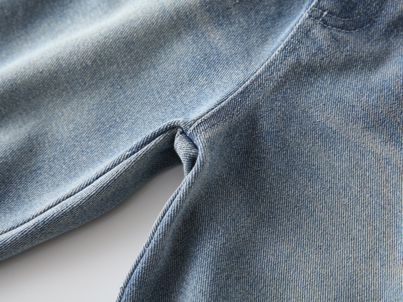 bebeshki-detski-danki-faded-slim (10)