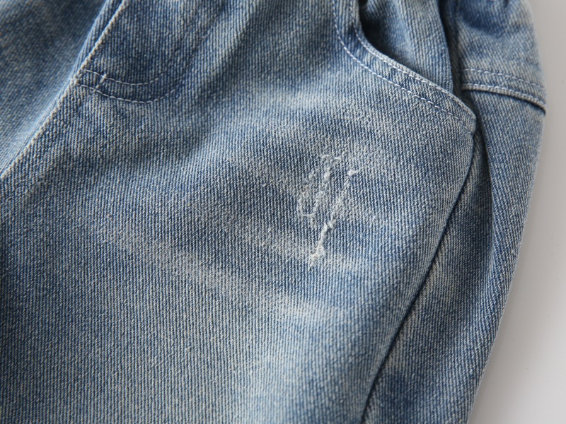 bebeshki-detski-danki-faded-slim (2)