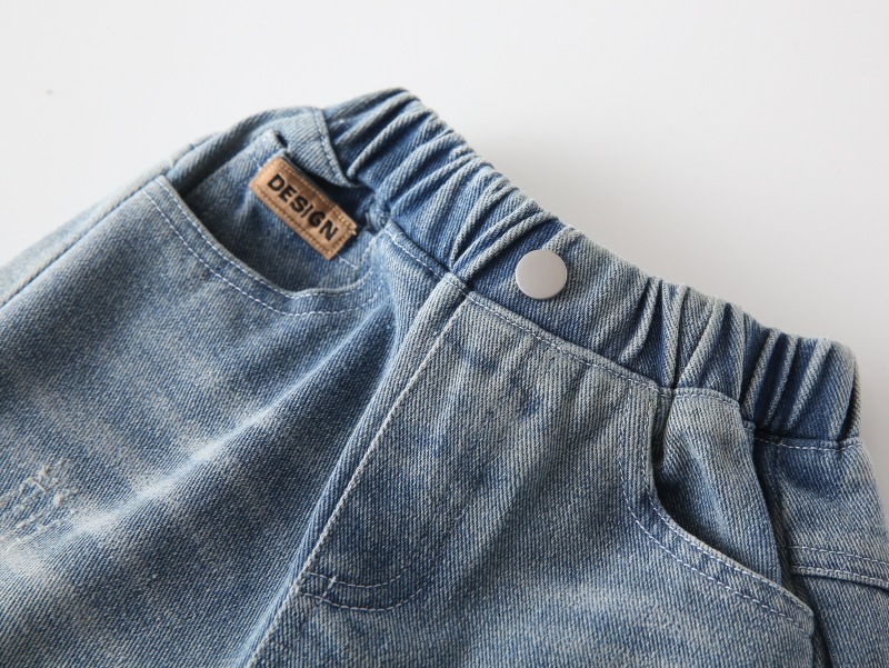 bebeshki-detski-danki-faded-slim (4)