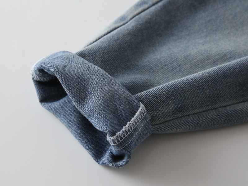 bebeshki-detski-danki-faded-slim (7)