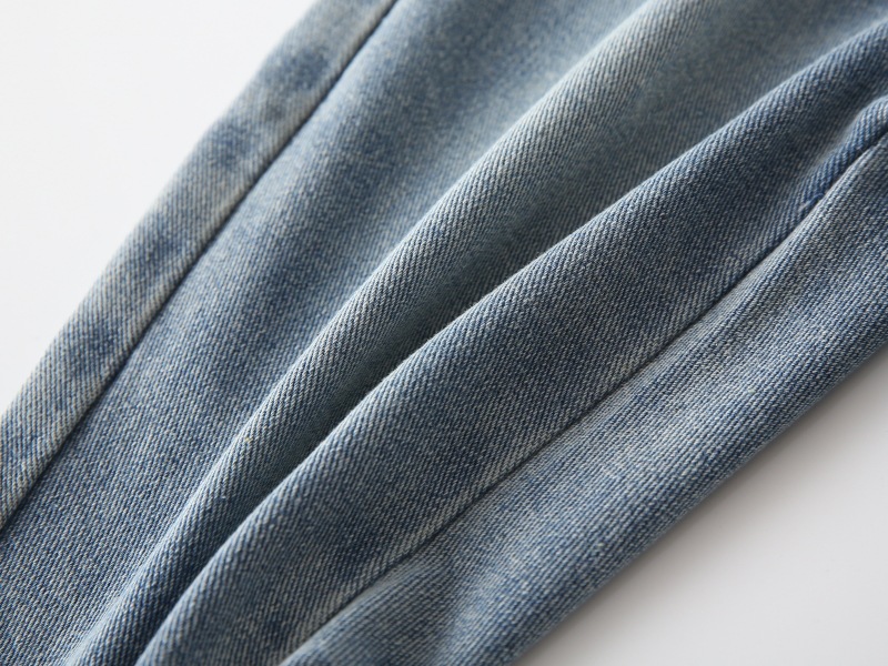 bebeshki-detski-danki-faded-slim (9)